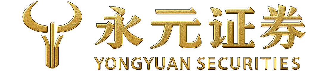 牛策略有限责任公司