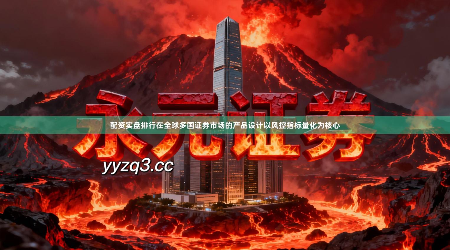 配资实盘排行在全球多国证券市场的产品设计以风控指标量化为核心